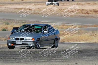 media/Mar-08-2025-Extreme Speed (Sat) [[4abb97269e]]/Blue/Turns 13  and  14 (Session 1)/
